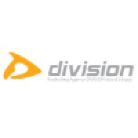 Creative Producer, Video Director/Editor/Animator, Screenwriter/Copywriter