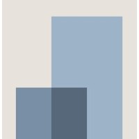 Senior Innovation Manager