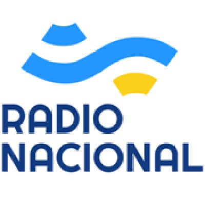 Director de Coordinación General