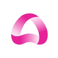 Senior Trade Energy Analyst at Votorantim / Analista Sênior de Trade na Votorantim Energia