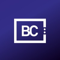 Project Analyst II