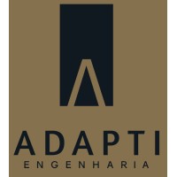 Head Of Engineering