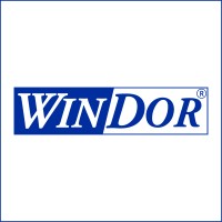 Accounting Assistant