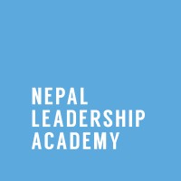 Governance Consultant