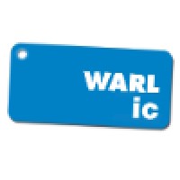 Managing Director