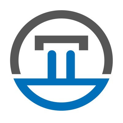Senior Account and Project Manager