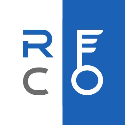 Marketing and Communications Manager
