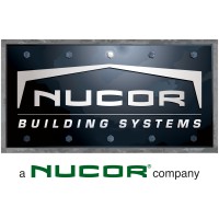 Special Projects Coordinator