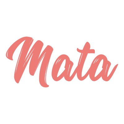 Co-Founder & Marketing Lead