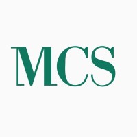 Human Resources Vice President
