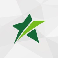 Full Stack Developer