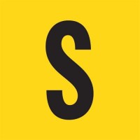Freelance Online Copywriter