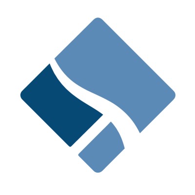 EDGE Program Coordinator 