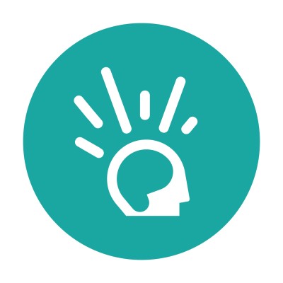 Human Resources Generalist