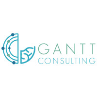 Senior Project Manager and Managing Director