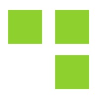 Developer