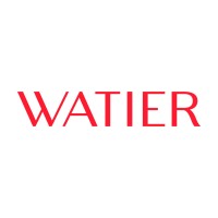 Director of Digital Marketing & e-Commerce