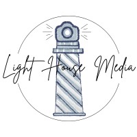 Real Estate Photographer