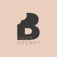 Lead Photographer