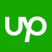 Data Engineer