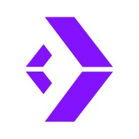 Staff Environmental Engineer