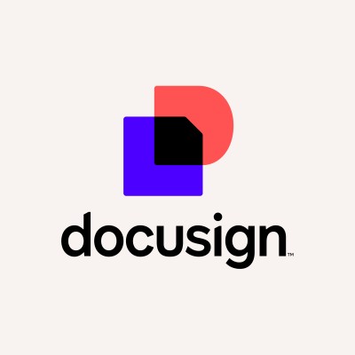 Senior Account Executive