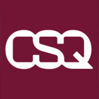 Finance Operations Manager