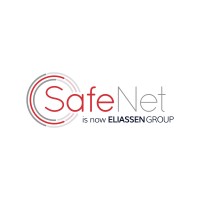 Software Development Consultant