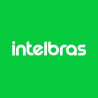 Executivo de Vendas - BDM