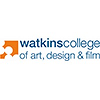 Adjunct Professor