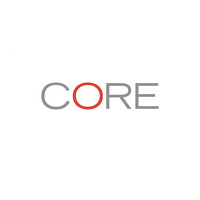 Associate Real Estate Broker