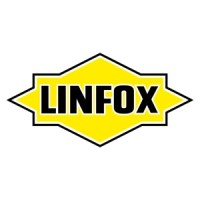 Senior Desktop Engineer