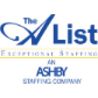 Staffing Manager