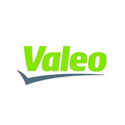SIOP Manager, North America