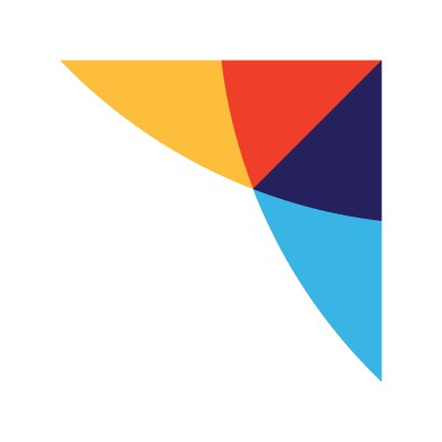 Pharmacy Advisor