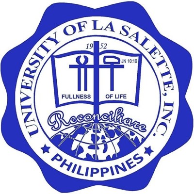 Physical Therapist Instructor (Part time)