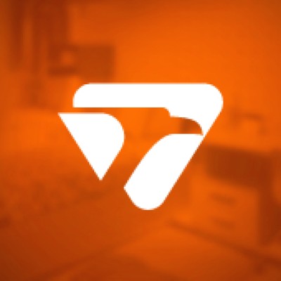 Membro de corpo docente
