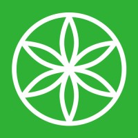 VP of Marketing