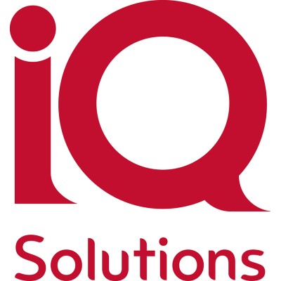 Associate Director of Website Development