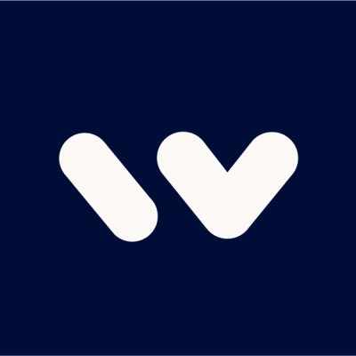 QA Automation Engineer