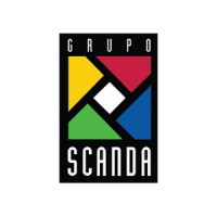 Senior UX/UI Designer