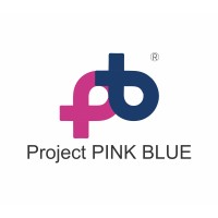 Volunteer Research Assistant