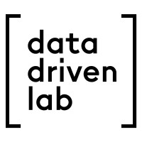 Customer Support Lead (Director)