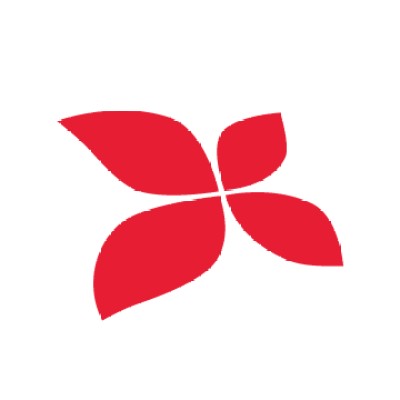 CEO & Co-founder