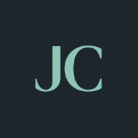 Client Services Manager/Department Manager