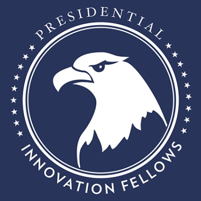 Director of Marketing & Outreach