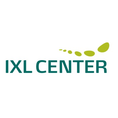 Consultant Internship