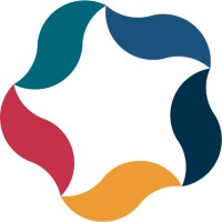 Chief Commercial Officer