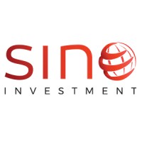 CEO & Founder