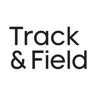 Franchise Partner